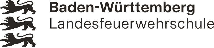 Landesfeuerwehrschule Baden-Württemberg Testsystem
